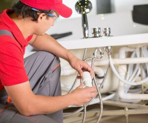 About Emergency plumbing pros Toyah, TX